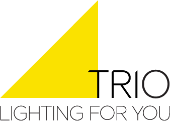 Zur Startseite gehen